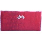 arpera | Ladies Purse | c11196-3A | Red